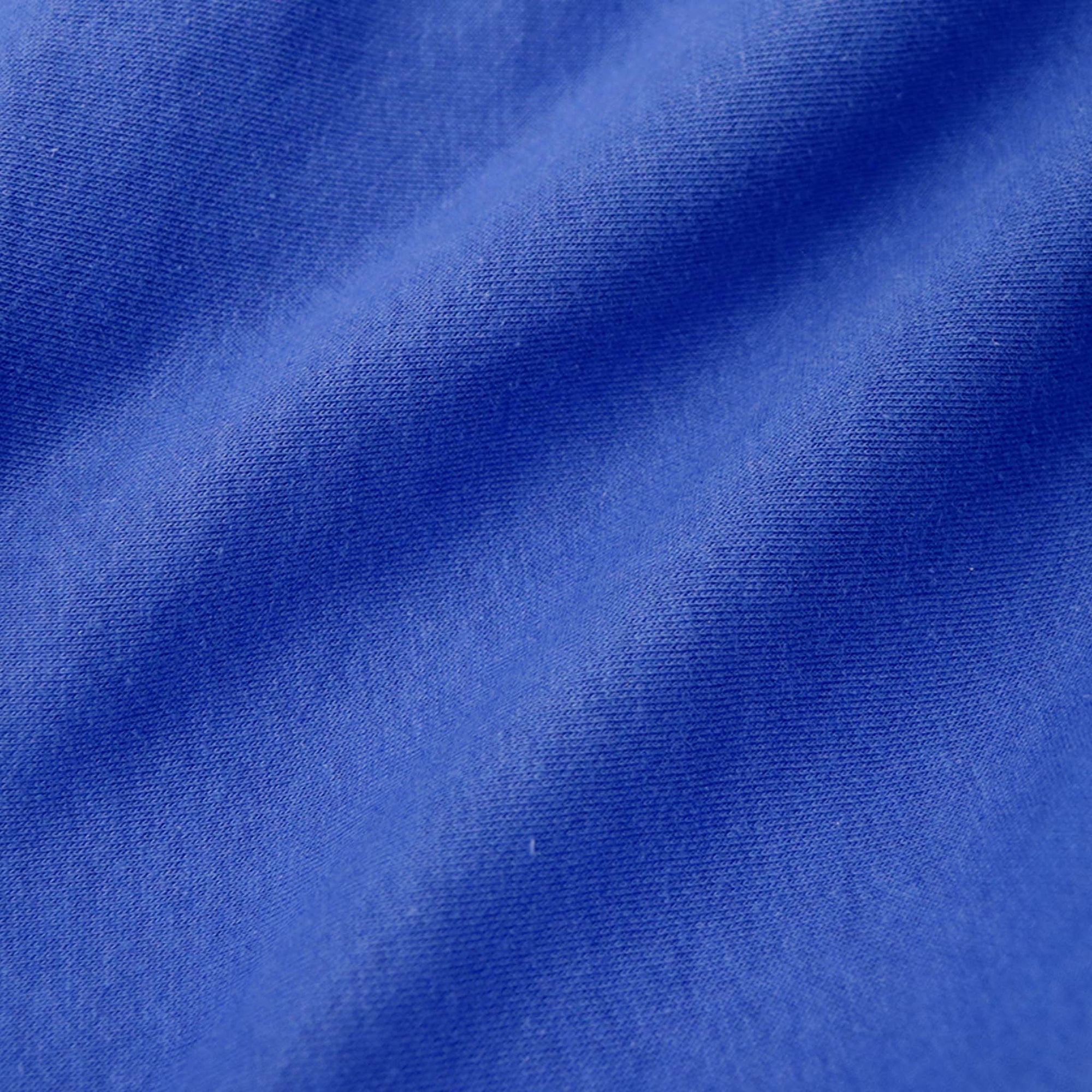 Pray to End Abortion Premium Sweatshirt