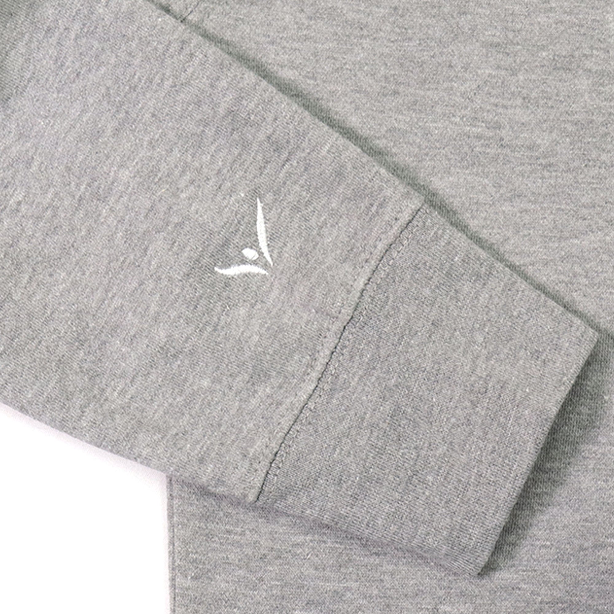 The Beginning of The End of Abortion Premium Sweatshirt