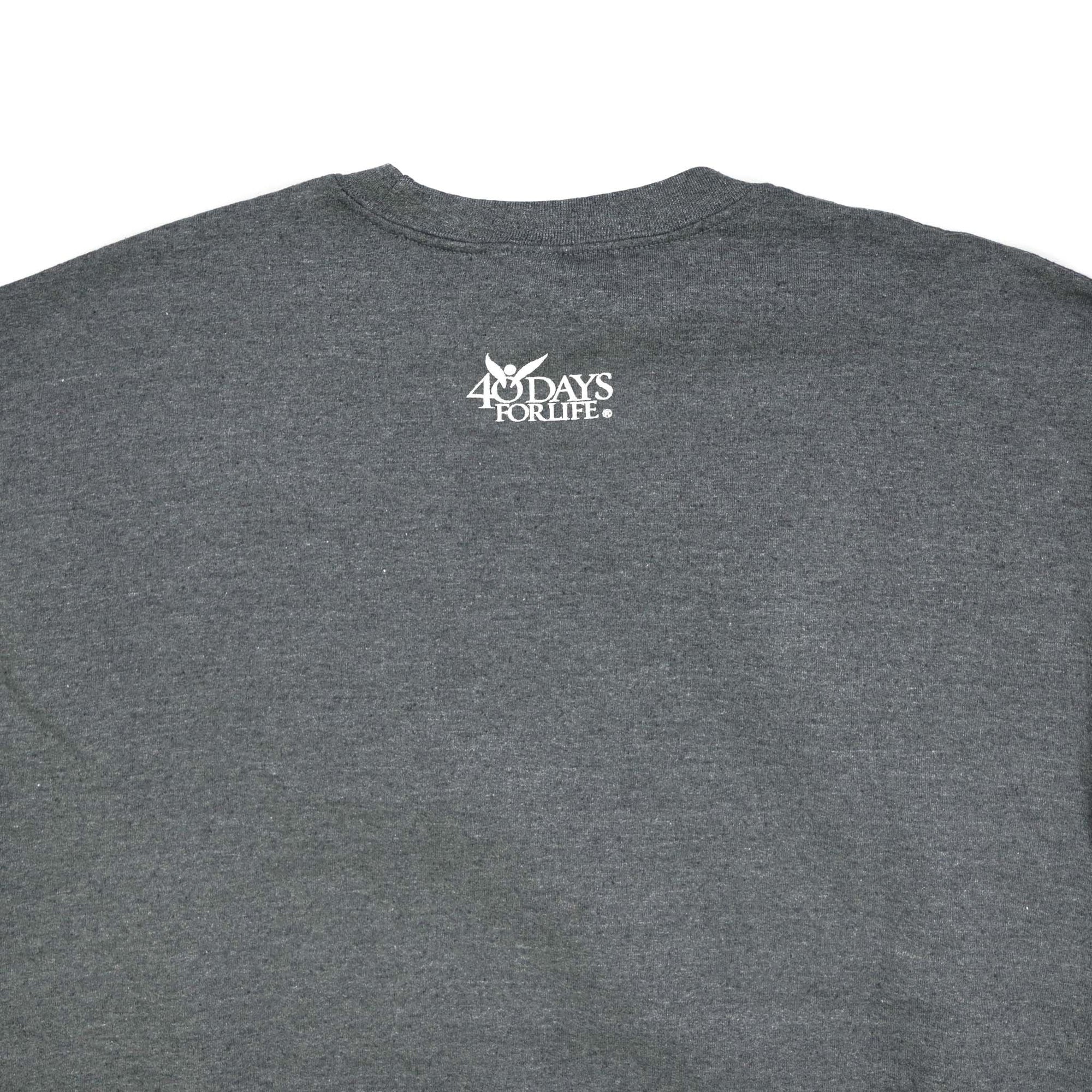 Bundle Up Sweatshirt