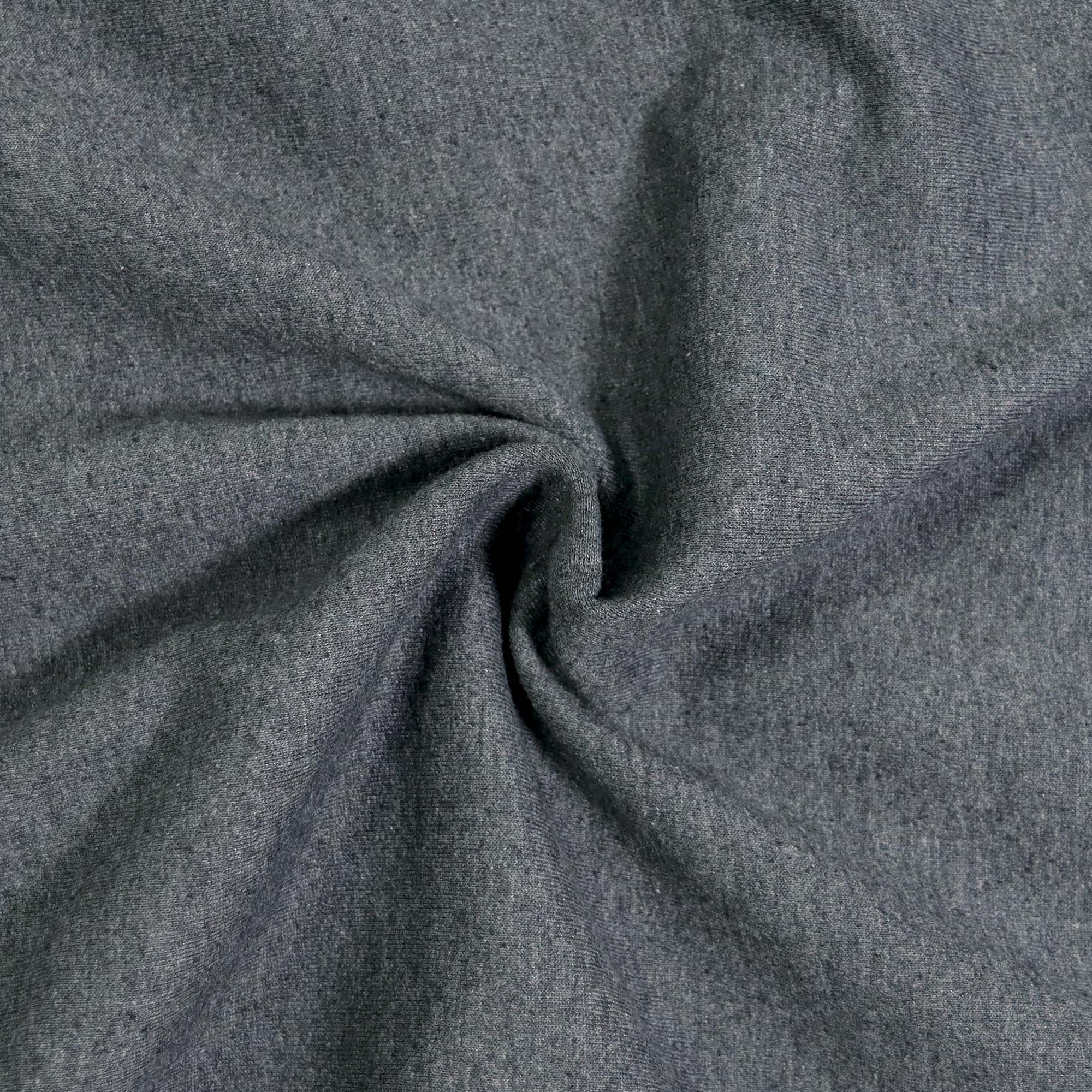 Bundle Up Sweatshirt