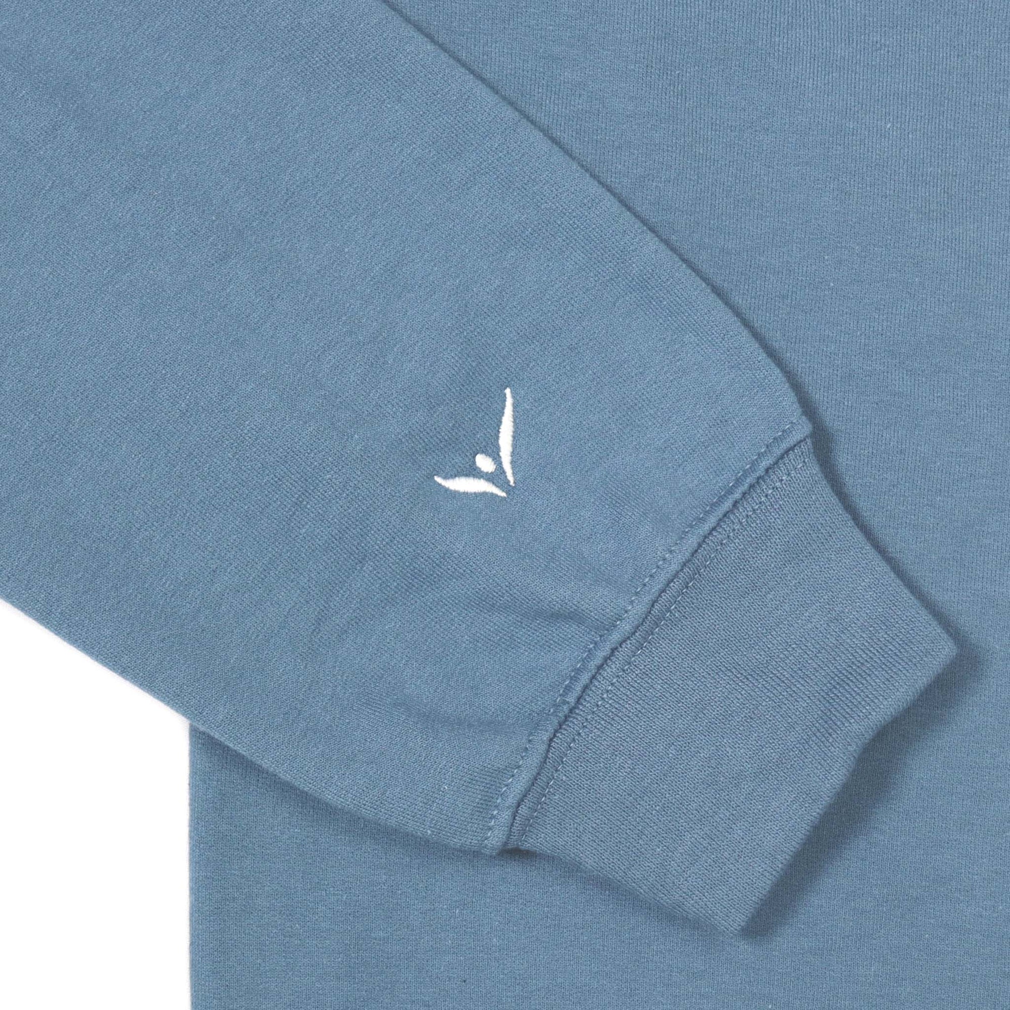 Bundle Up Sweatshirt