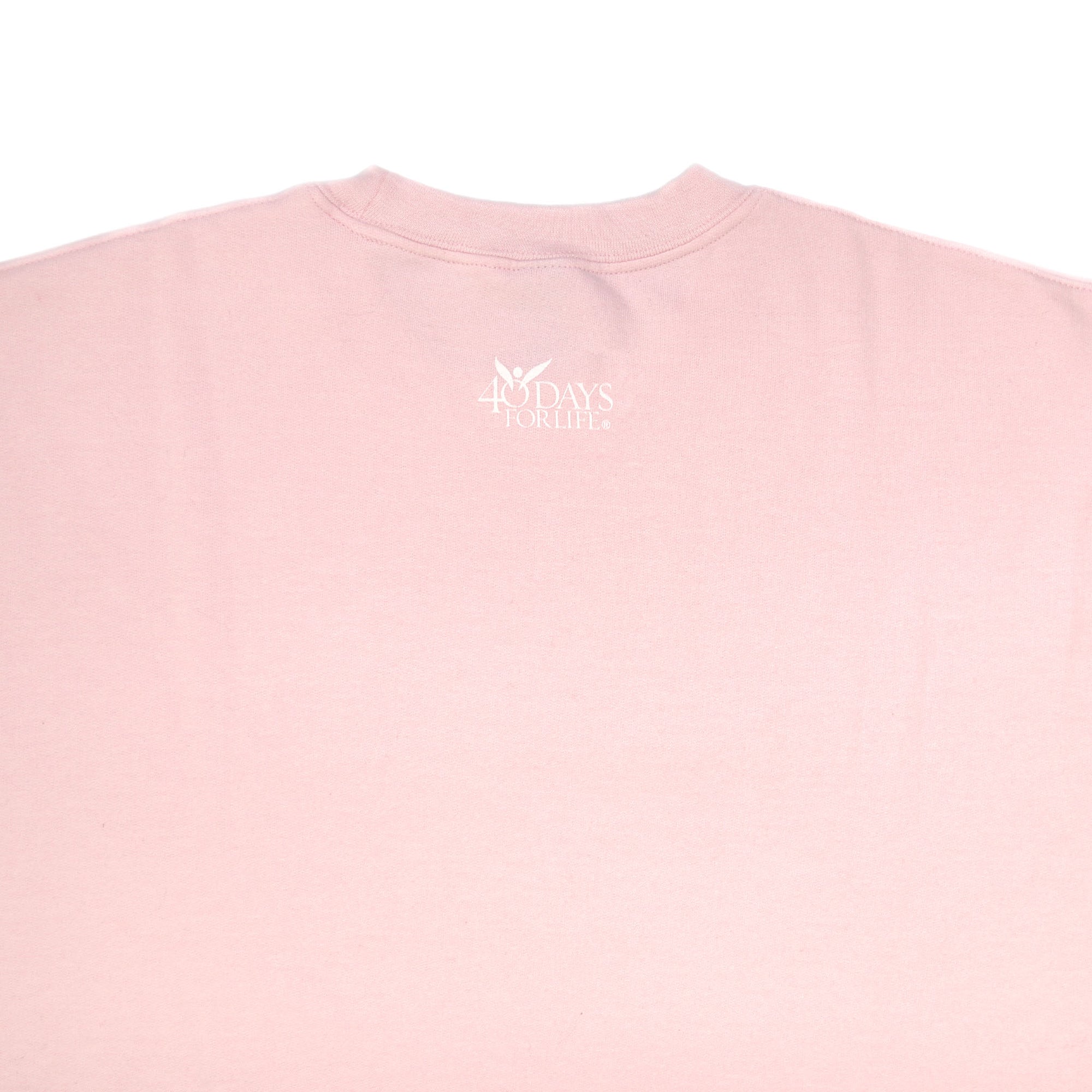 Bundle Up Sweatshirt