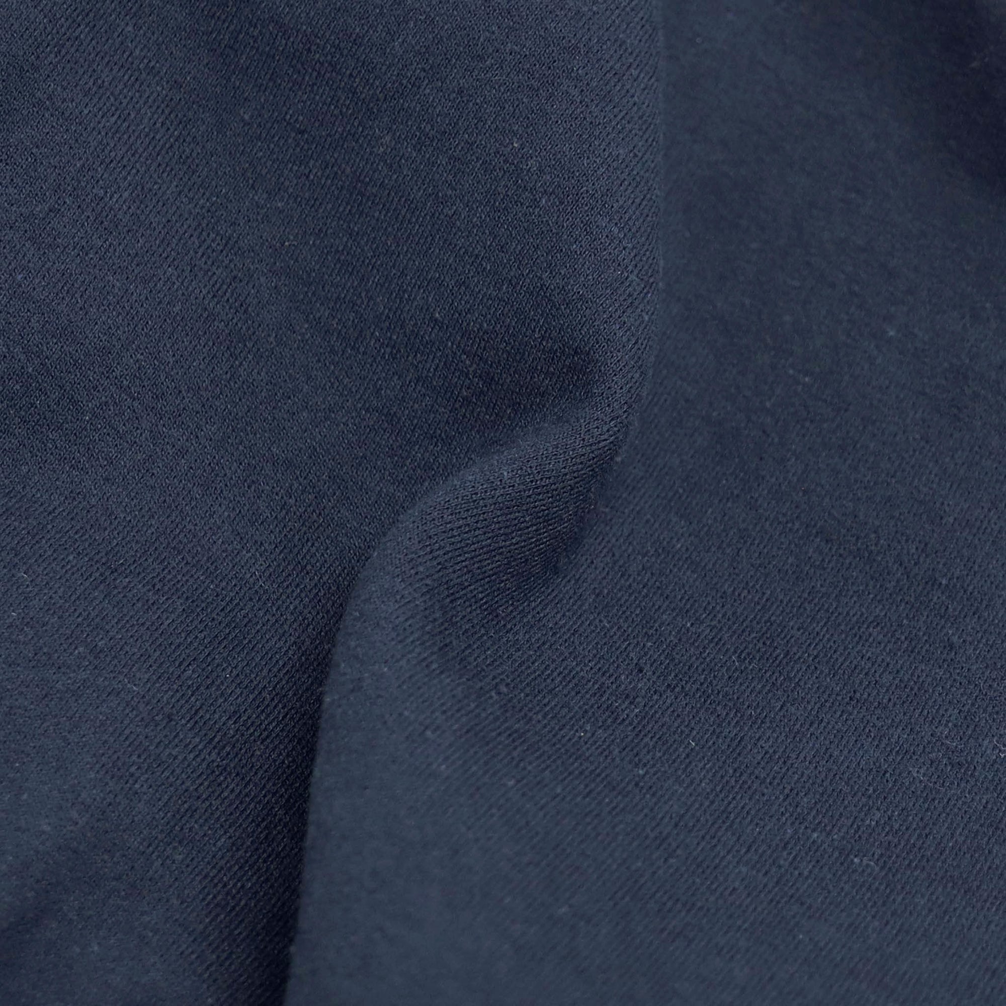 Bundle Up Sweatshirt