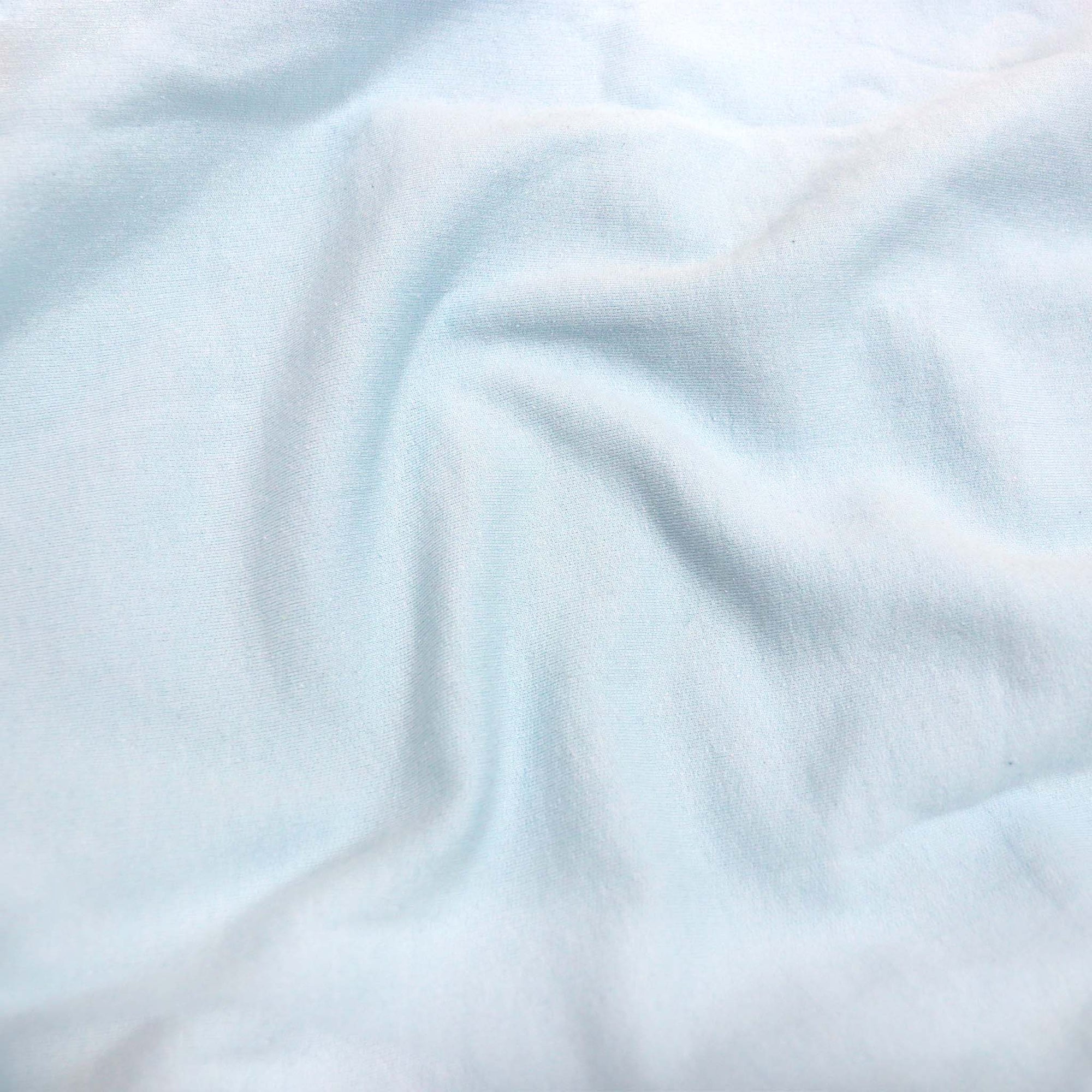 Bundle Up Sweatshirt