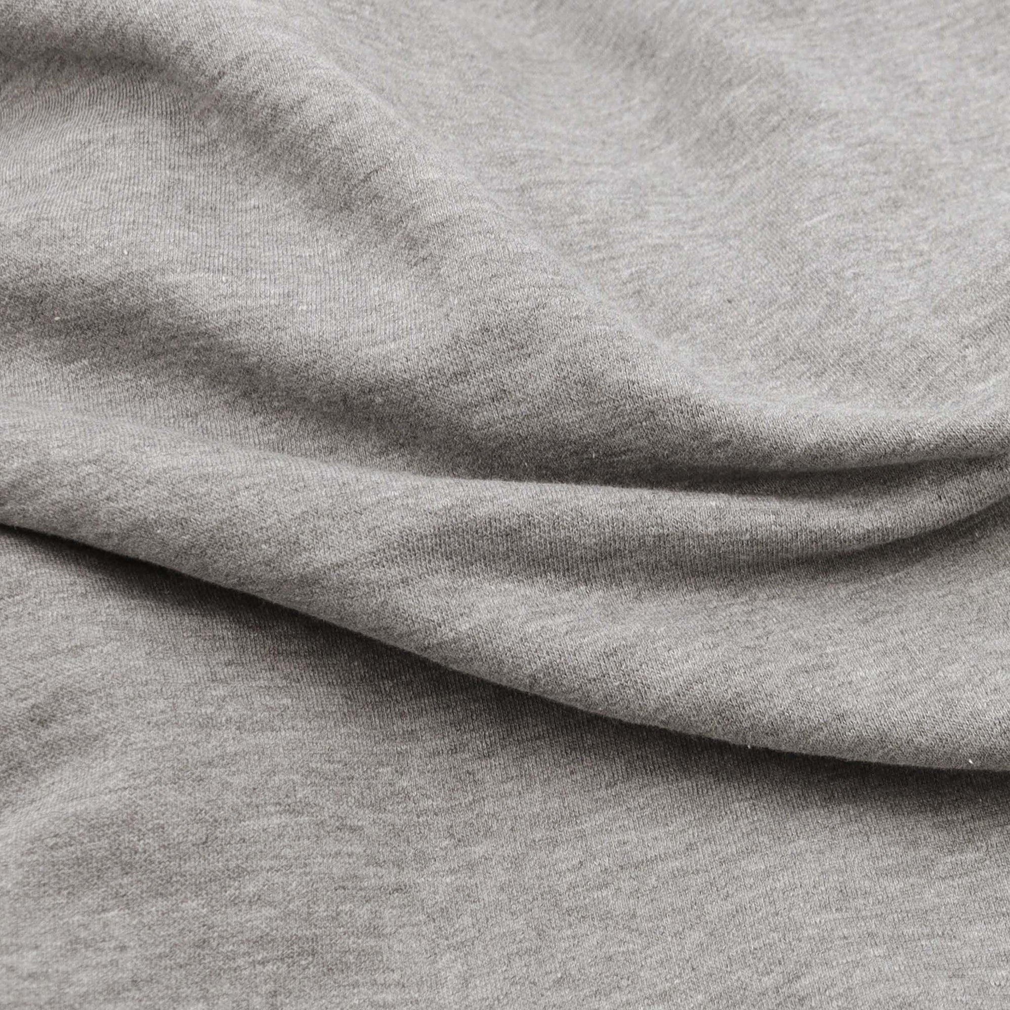 The Beginning of The End of Abortion Premium Sweatshirt