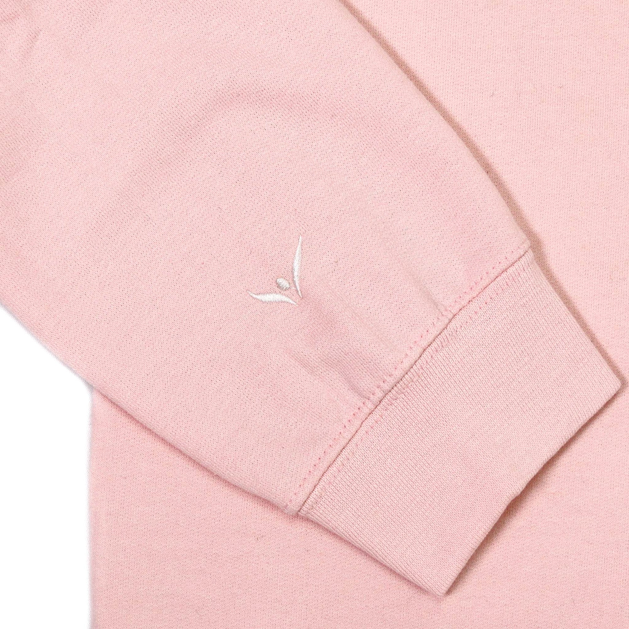 Bundle Up Sweatshirt