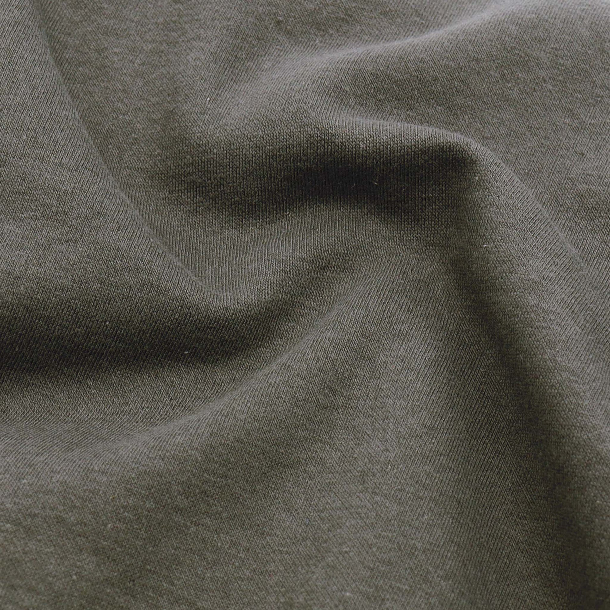 Pray to End Abortion Premium Sweatshirt