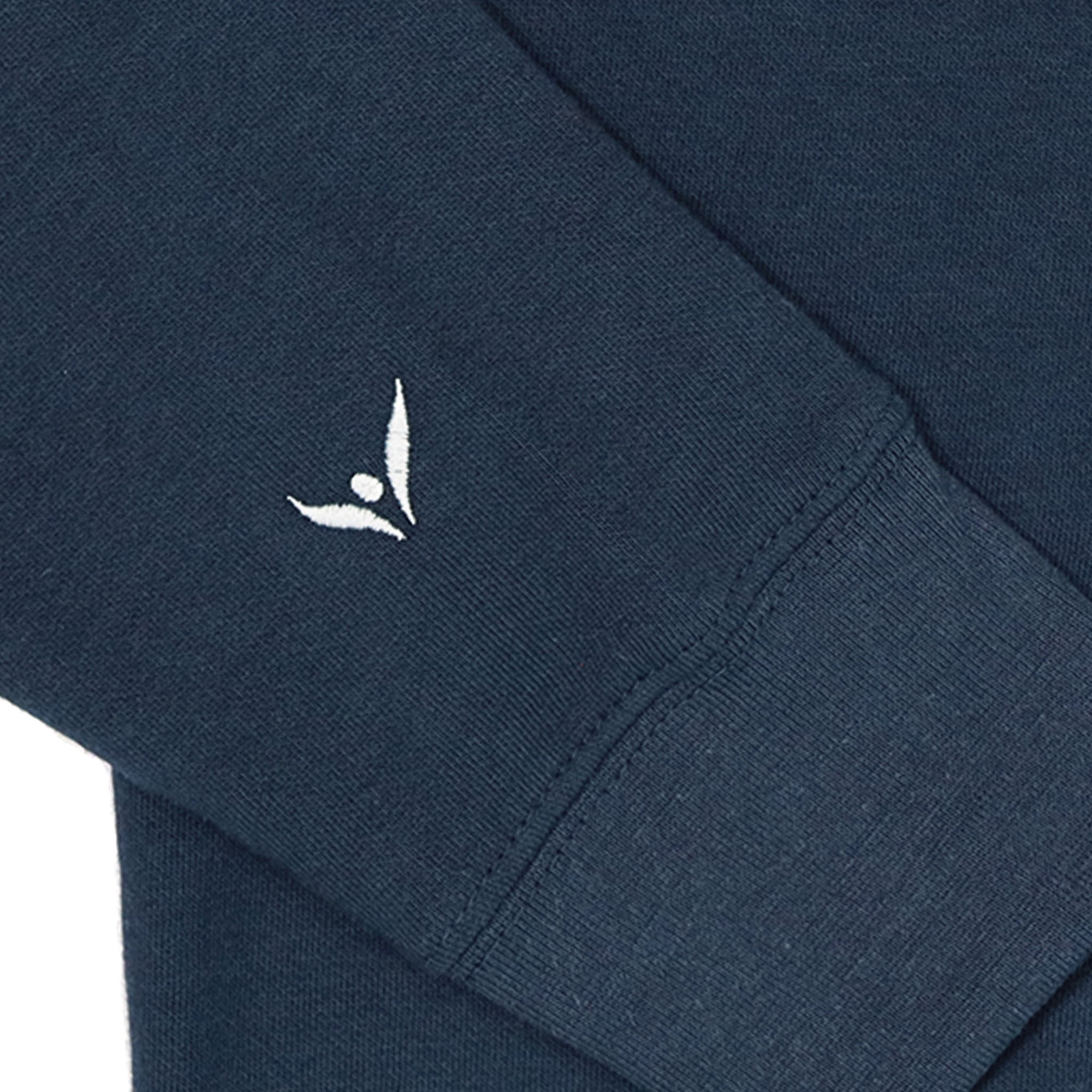 Pray to End Abortion Premium Sweatshirt