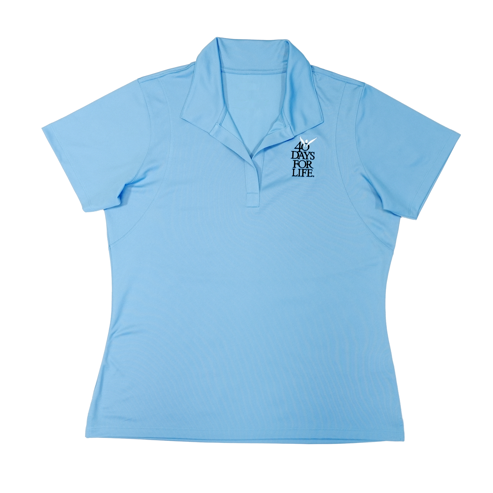 Women's Polo