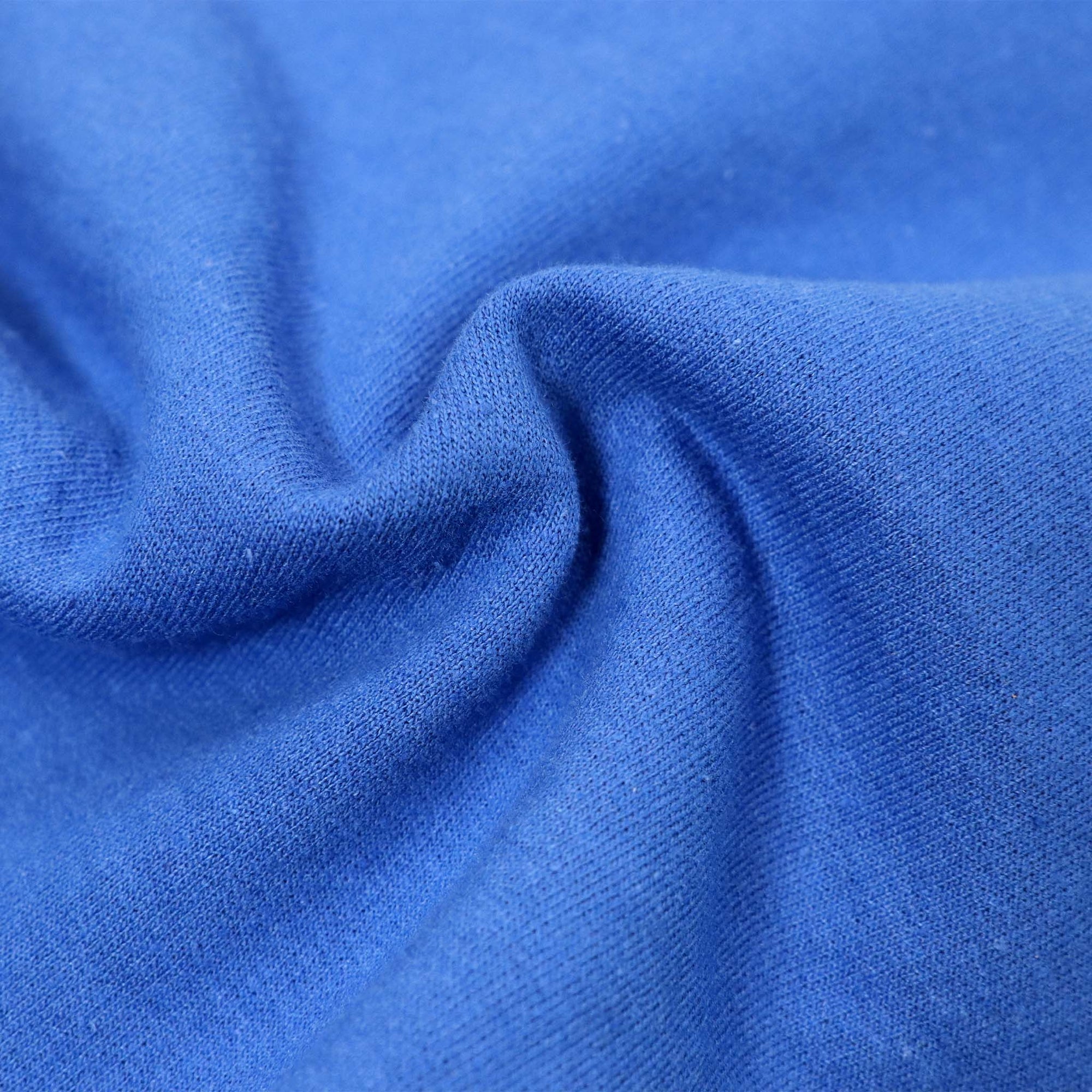 Classic Logo Hoodie - Youth Size