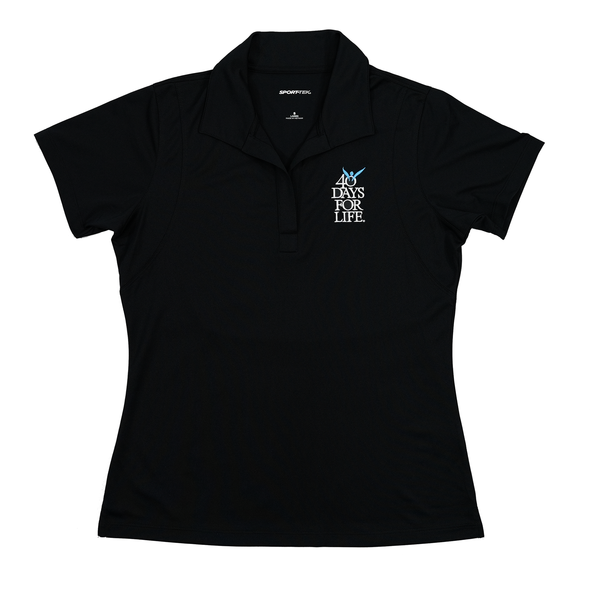 Women's Polo