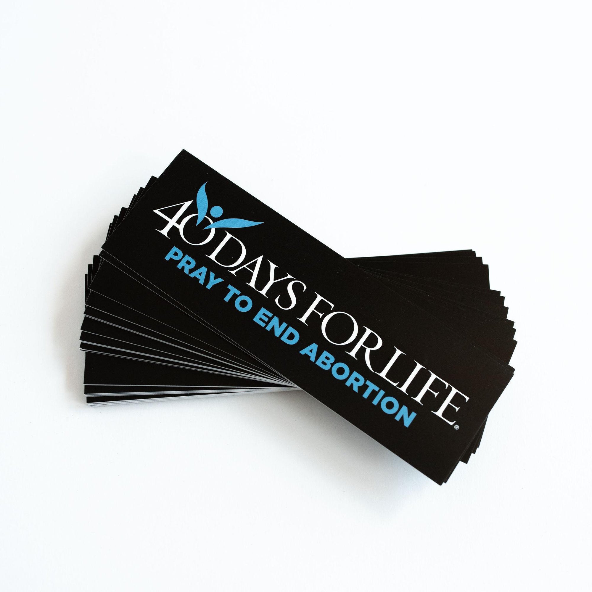 Bookmarks (Pack of 100)