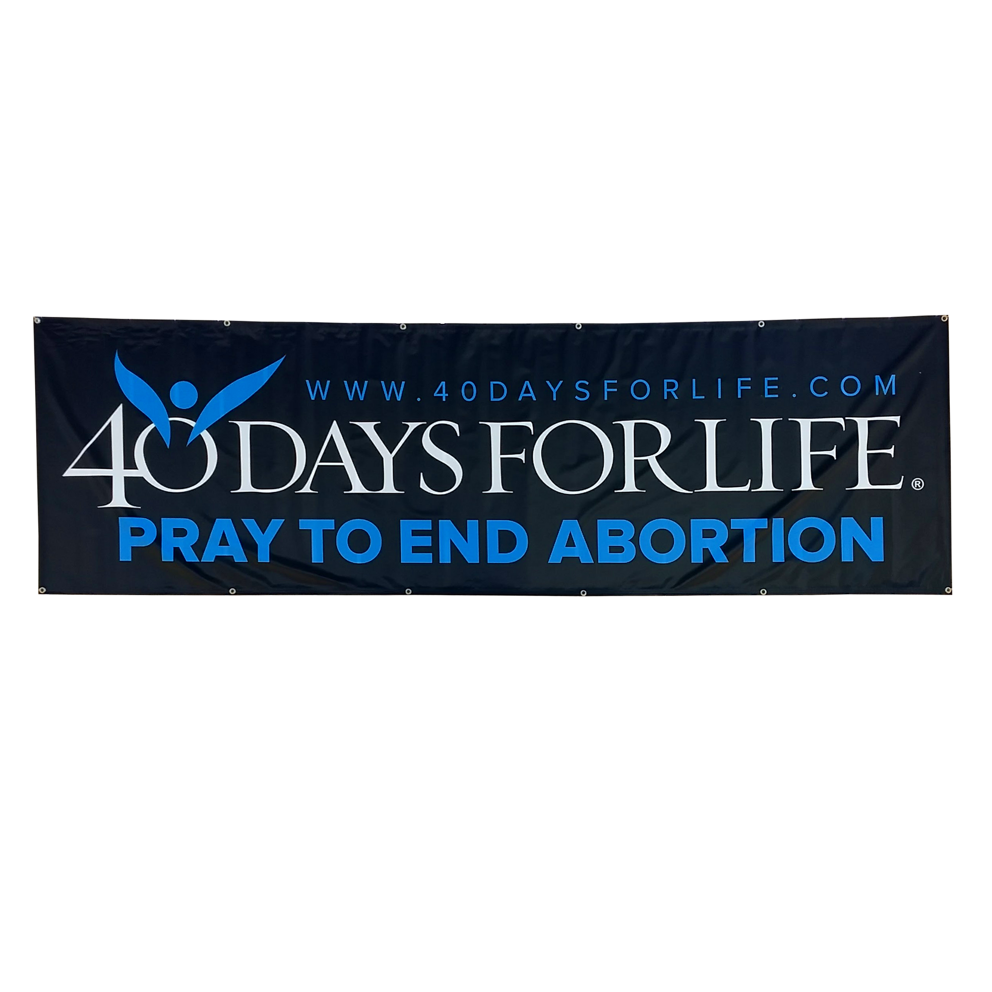 3' x 10' Banner (9915804363)