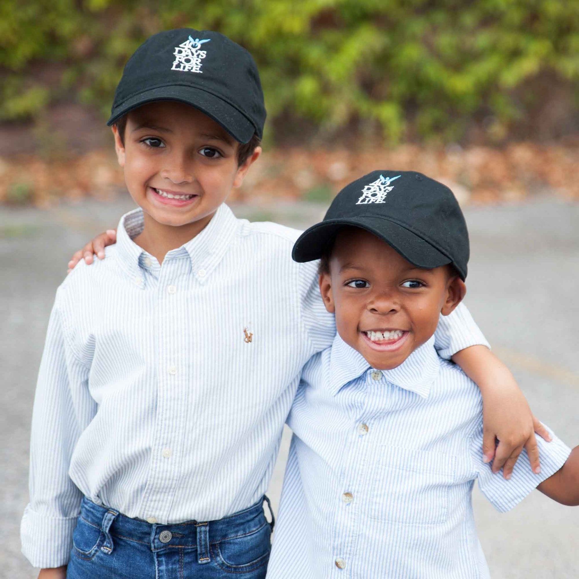 Baseball Cap (9912564171)