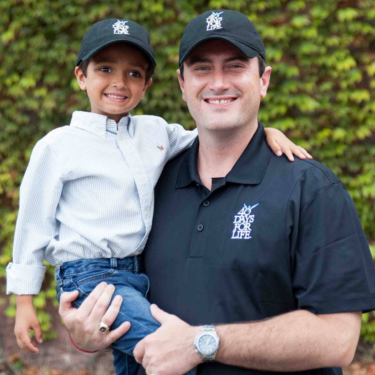 Baseball Cap (9912564171)