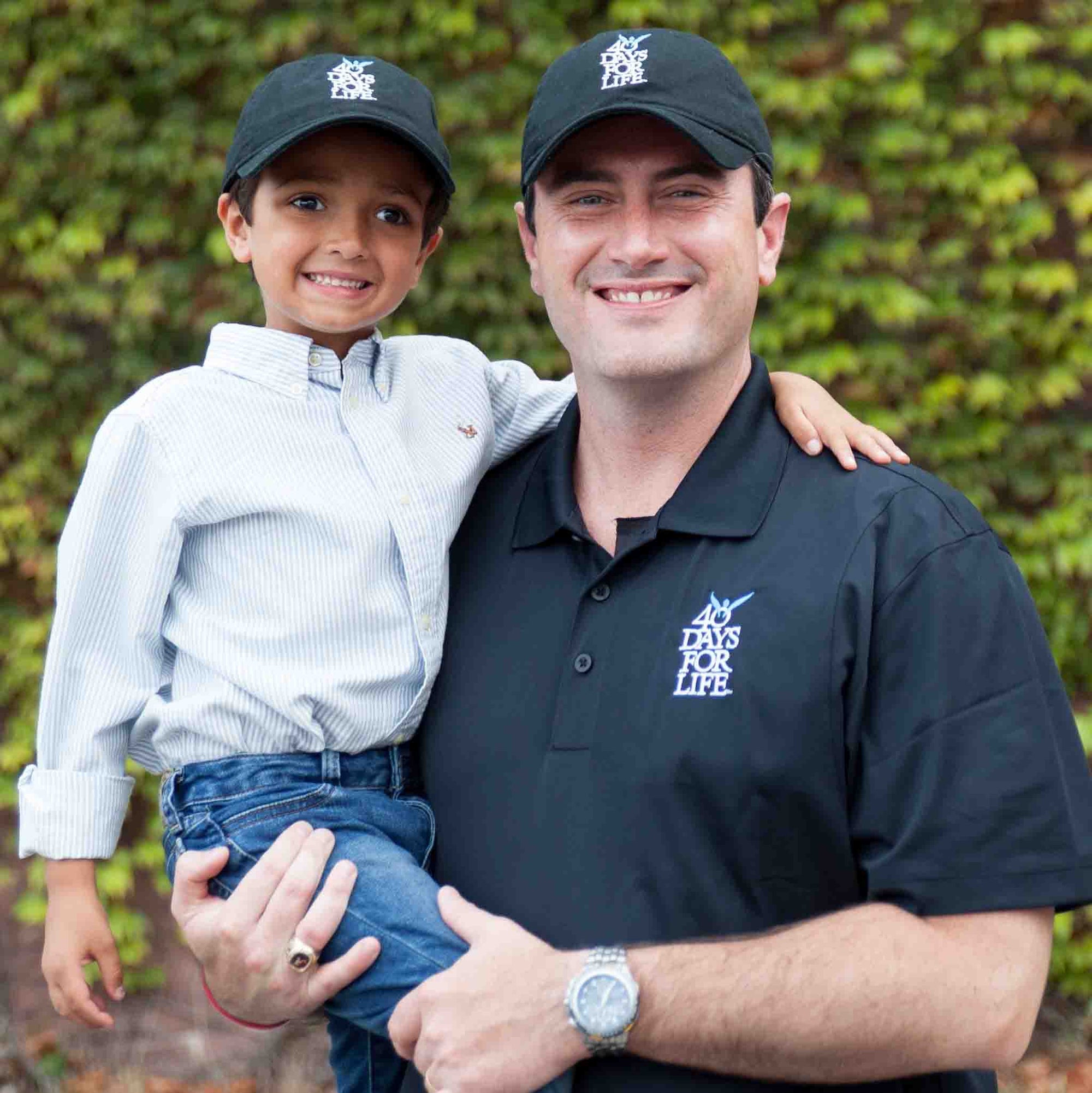 Baseball Cap (9912564171)