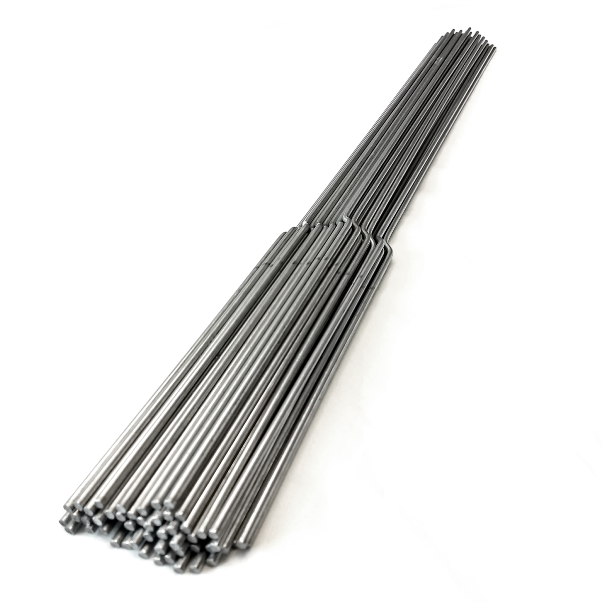 Yard Sign Stakes (1348331339862)