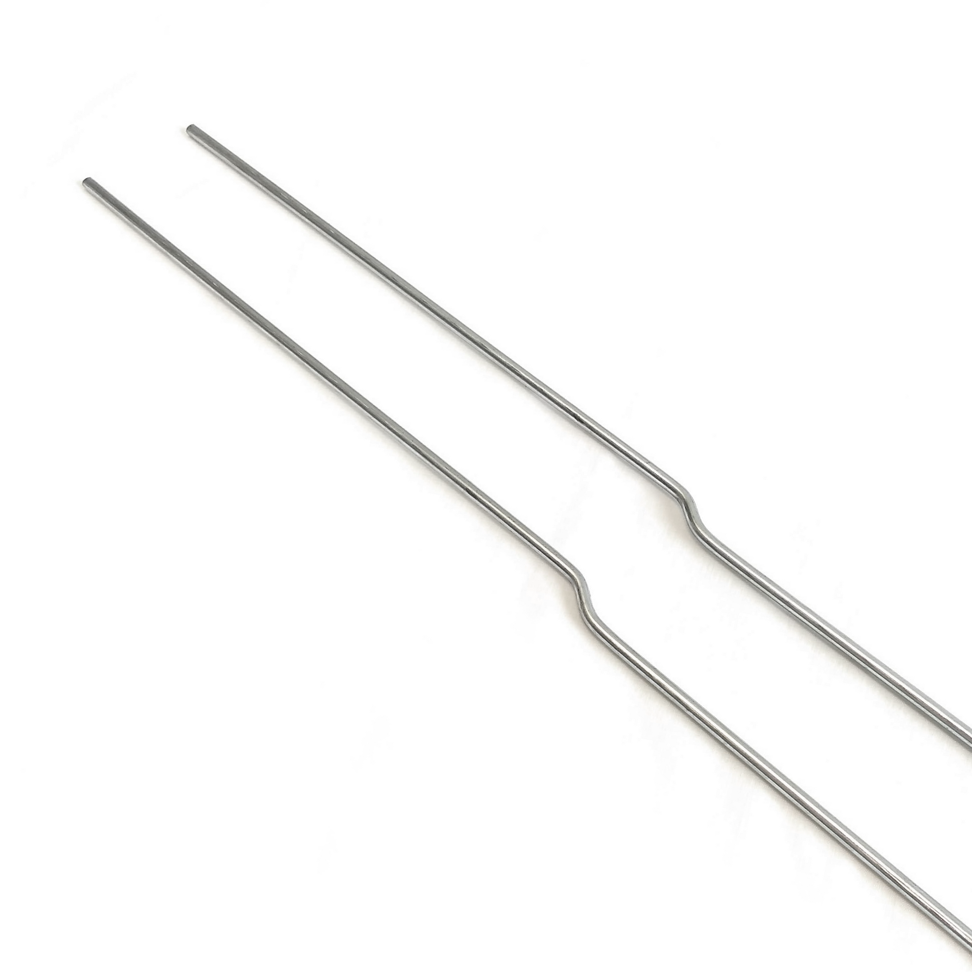 Yard Sign Stakes (1348331339862)