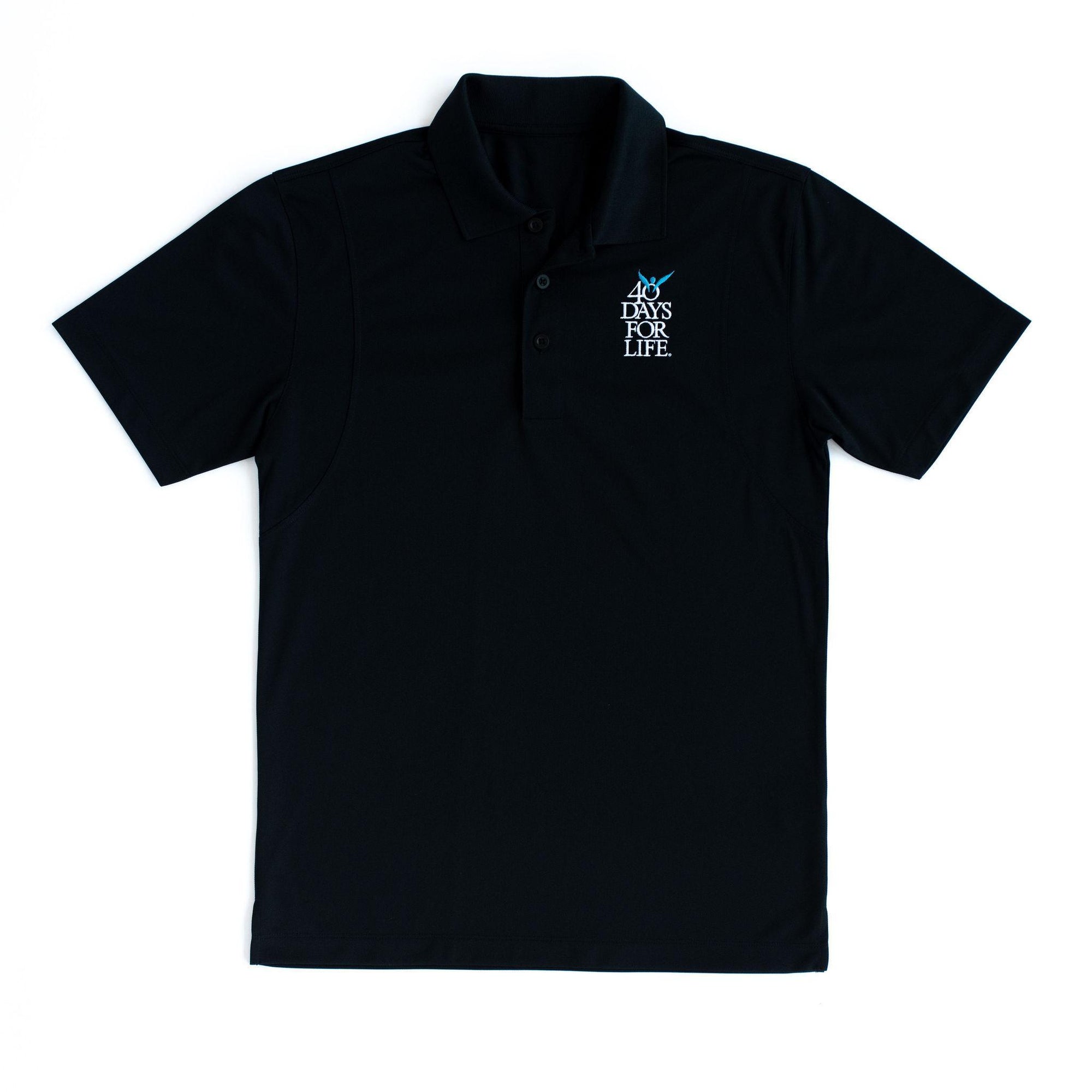 Men's Polo