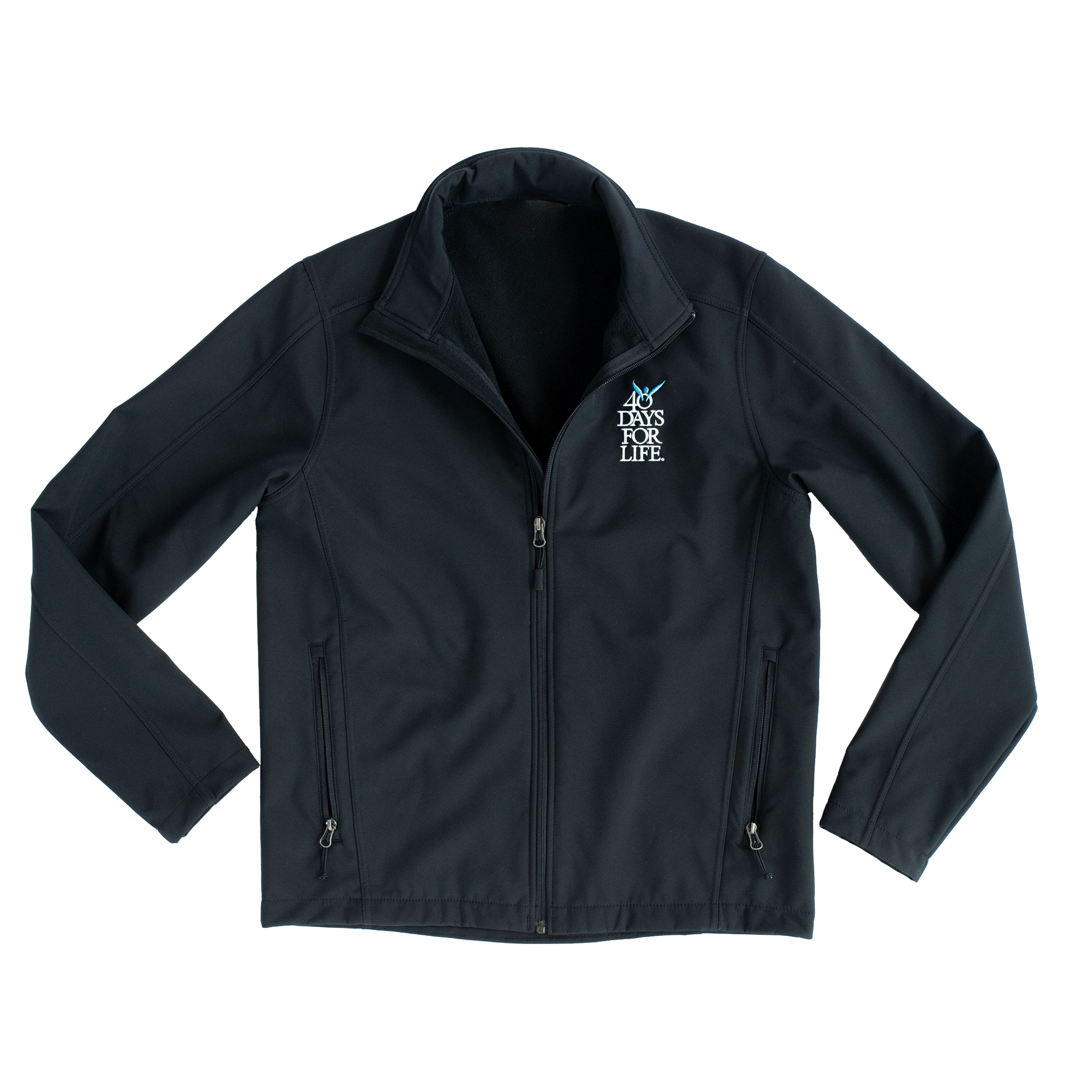 Softshell Men's Jacket