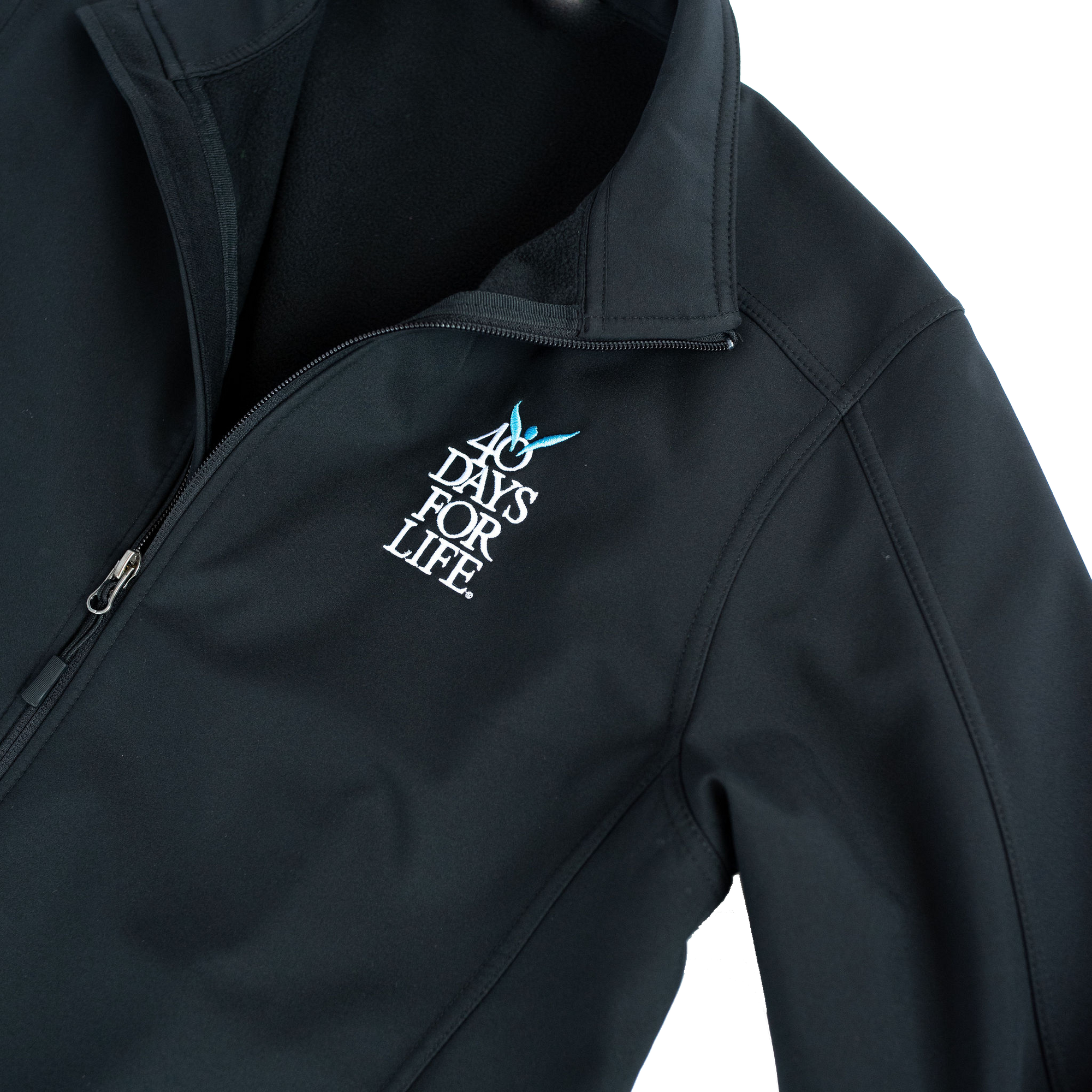 Softshell Men's Jacket