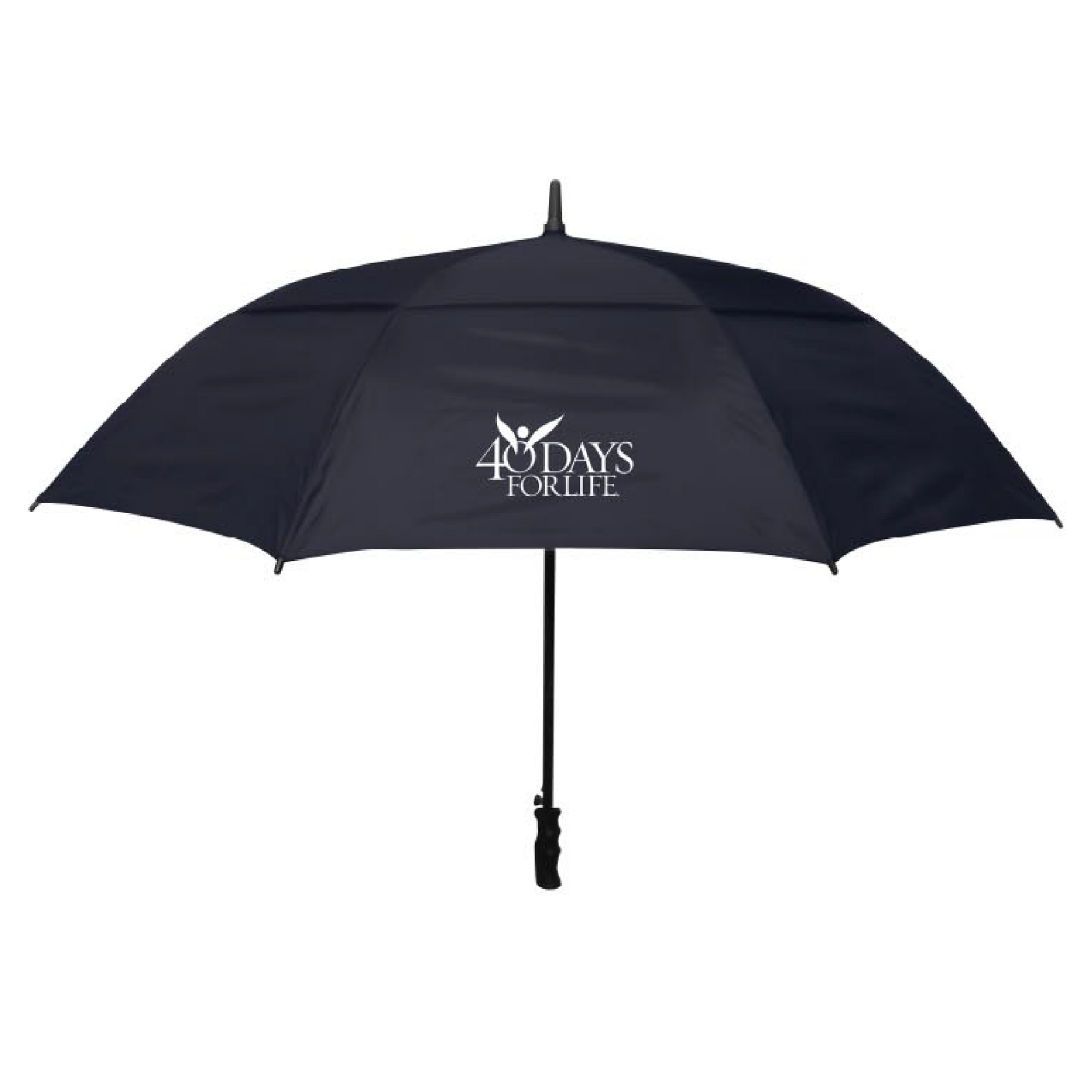 Beautiful Golf Umbrella