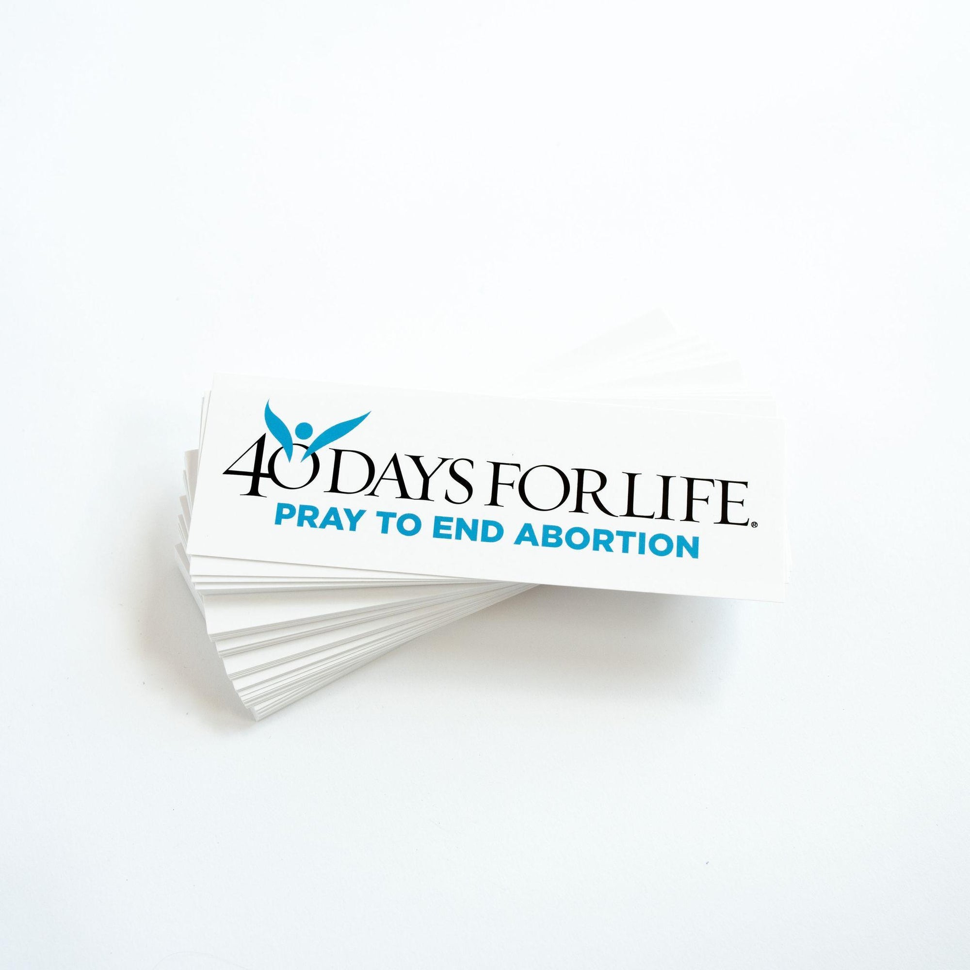 Bookmarks (Pack of 100)