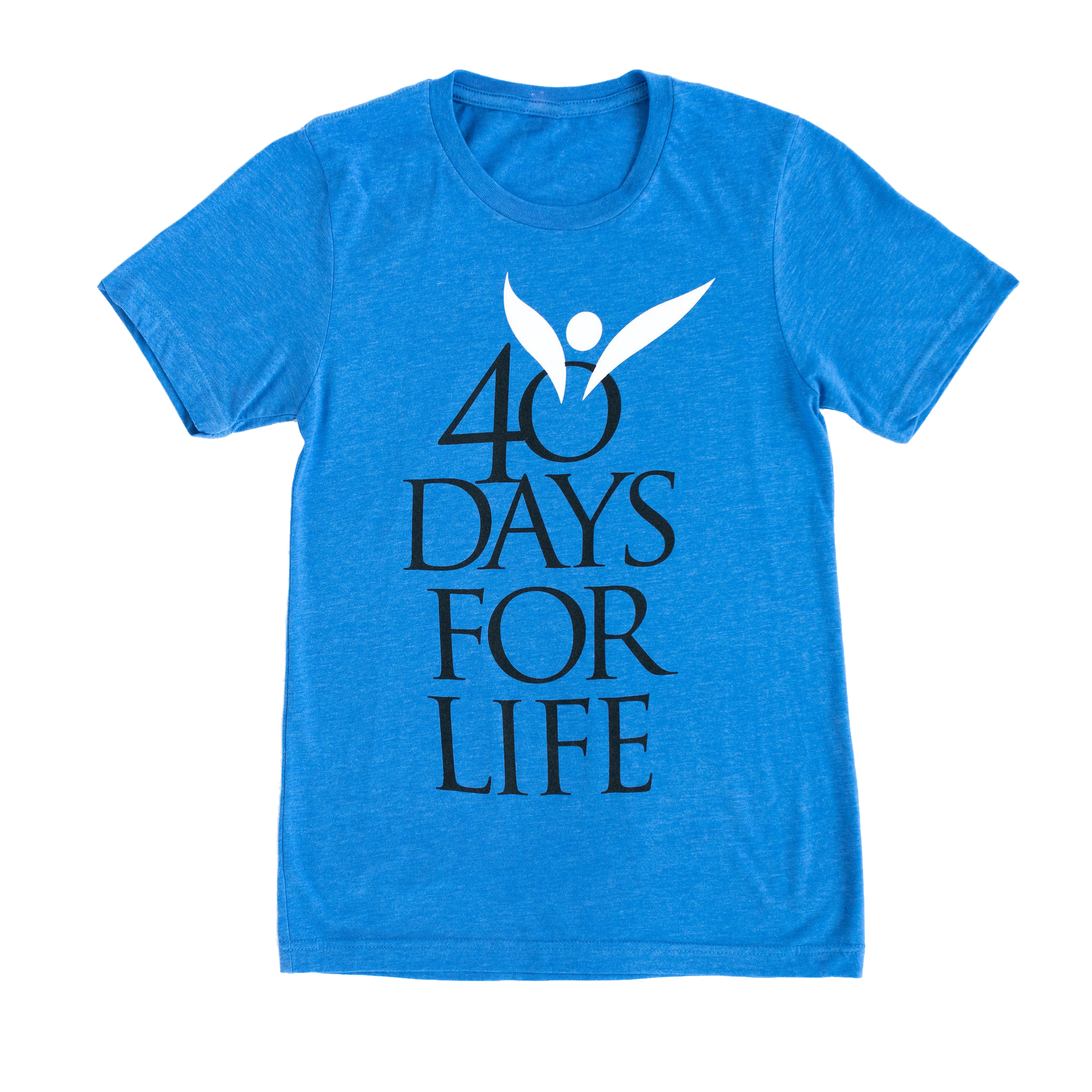 Youth Classic 40DFL T-Shirt