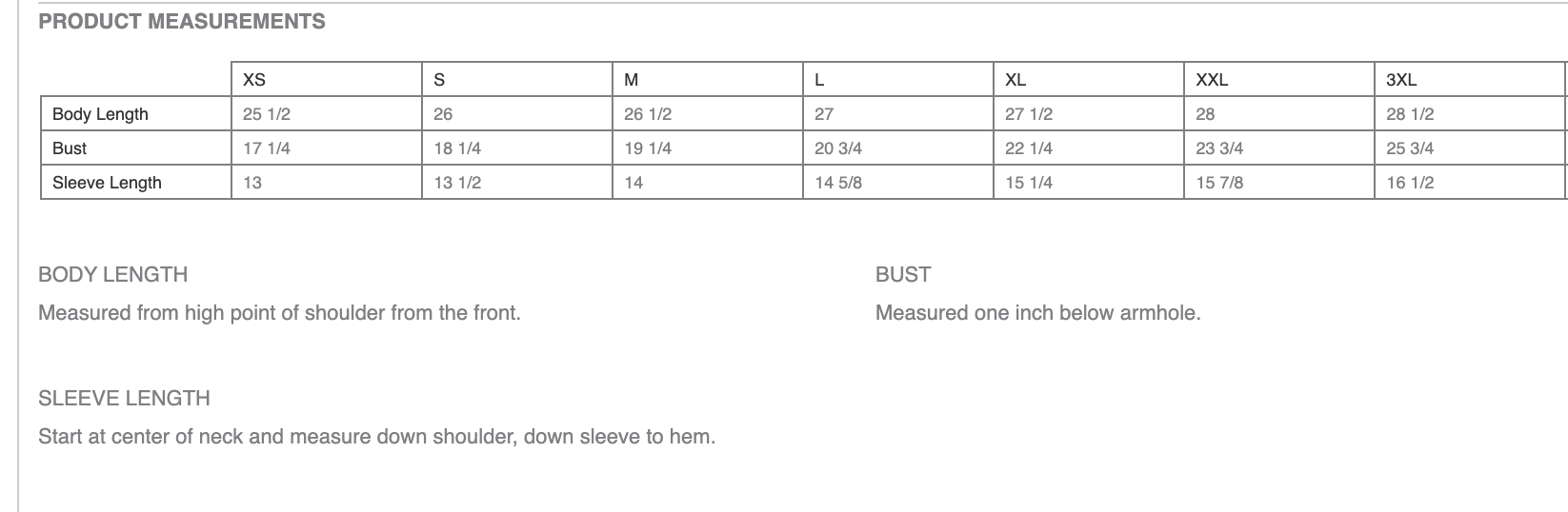 Save a Life Ladies Cut - Dusty Lavender