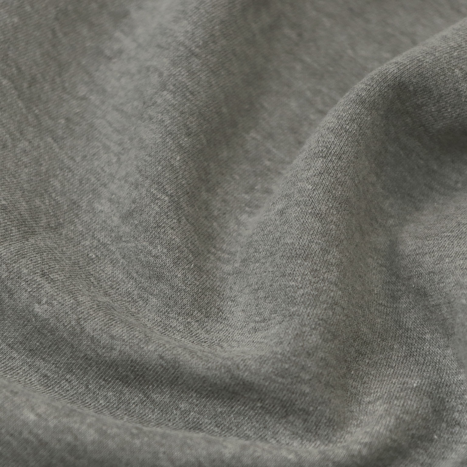 PRO-LIFE Campus Edition Men's Box Hoodie