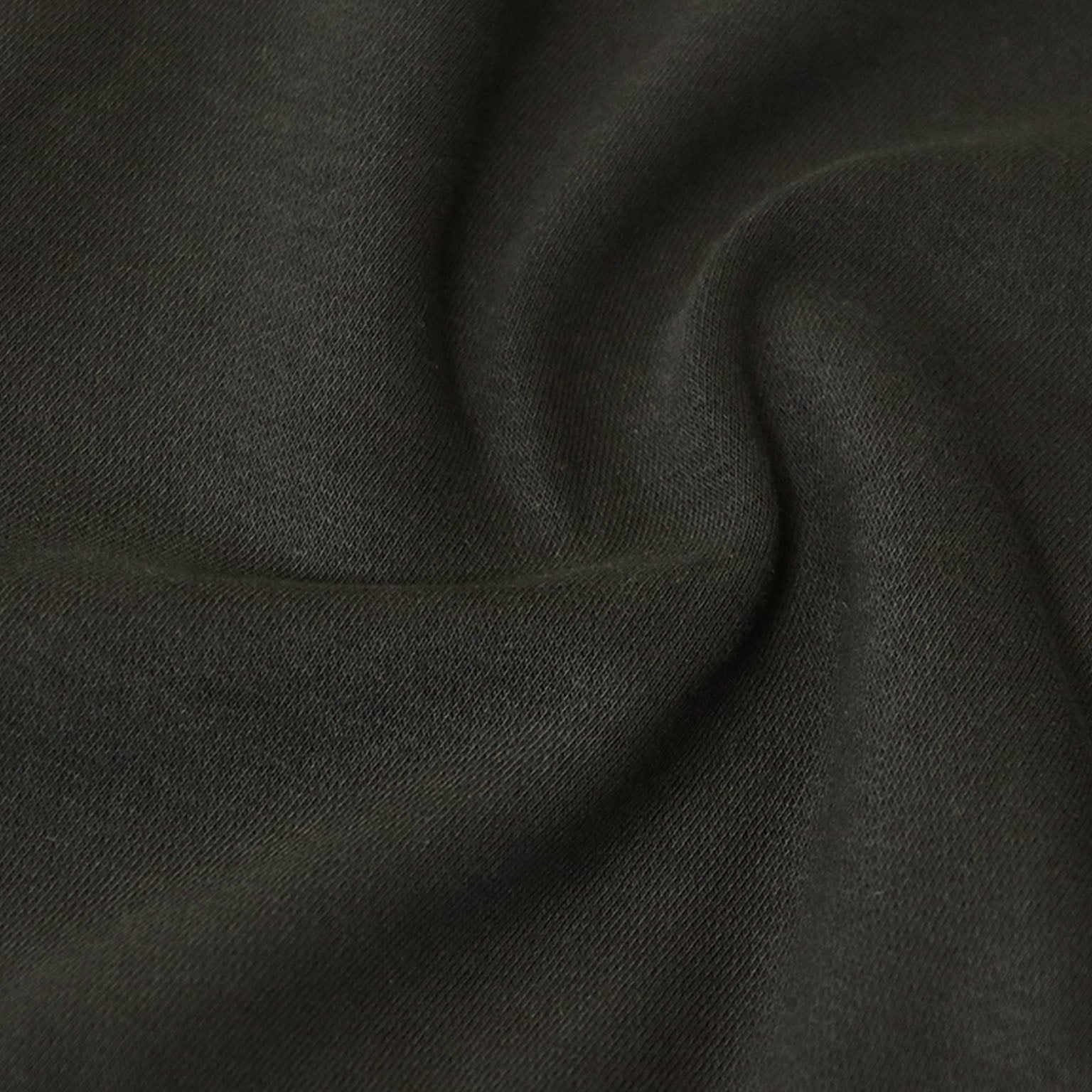 PRO-LIFE Campus Edition Men's Box Hoodie