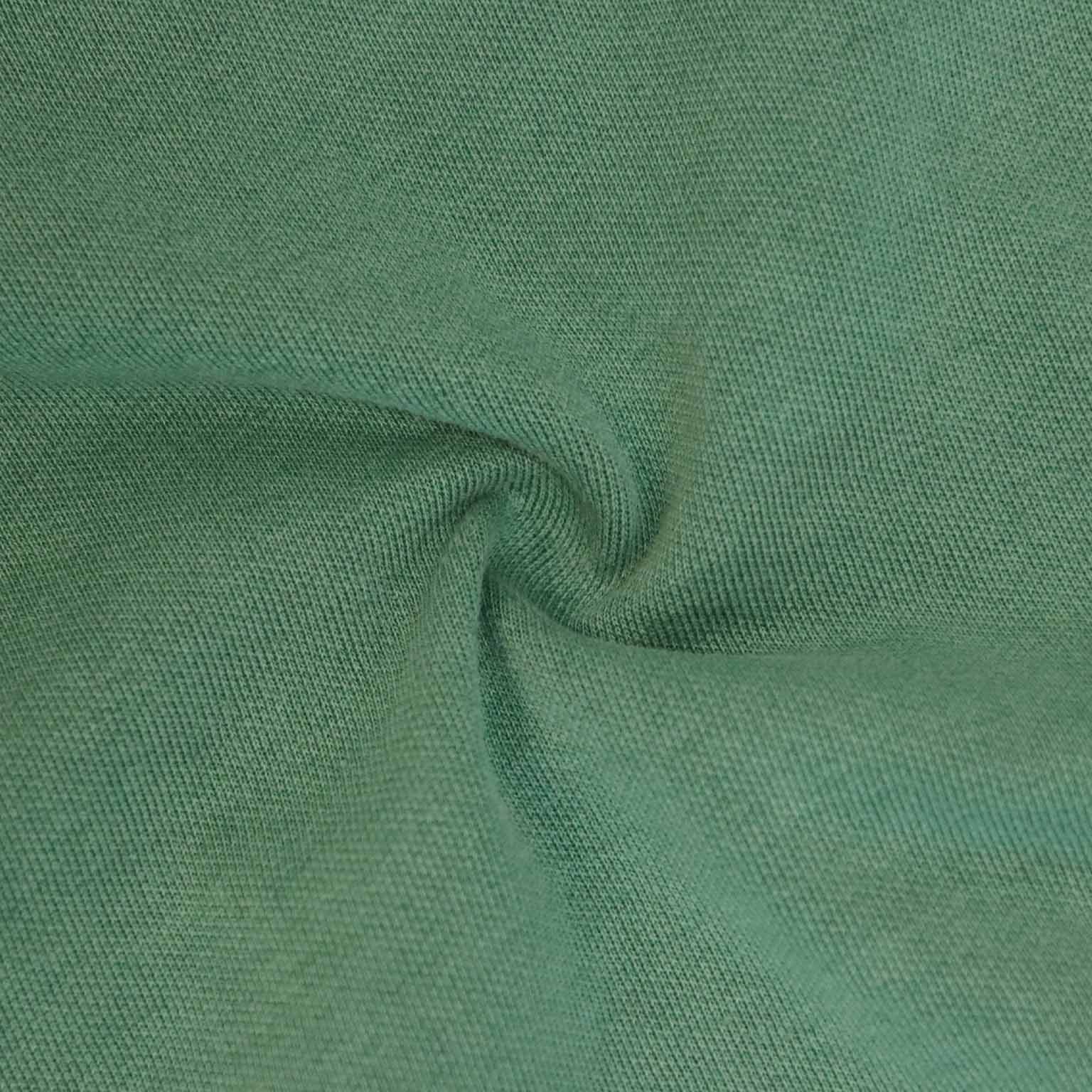 Signature Angel Comfort Colors® Heavyweight Sweatshirt