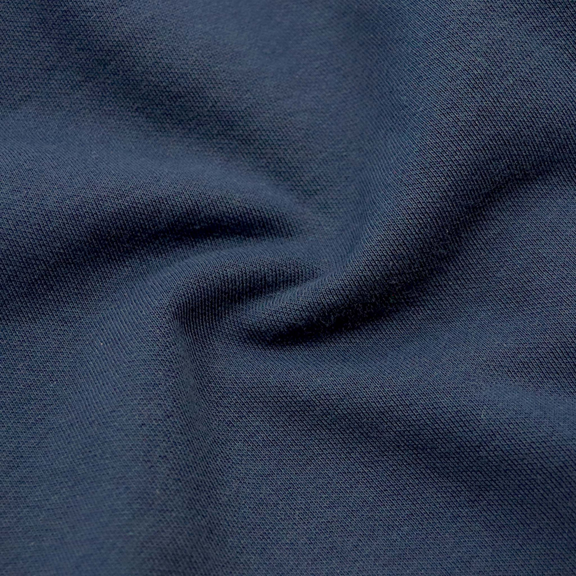 The Beginning of The End of Abortion Premium Sweatshirt
