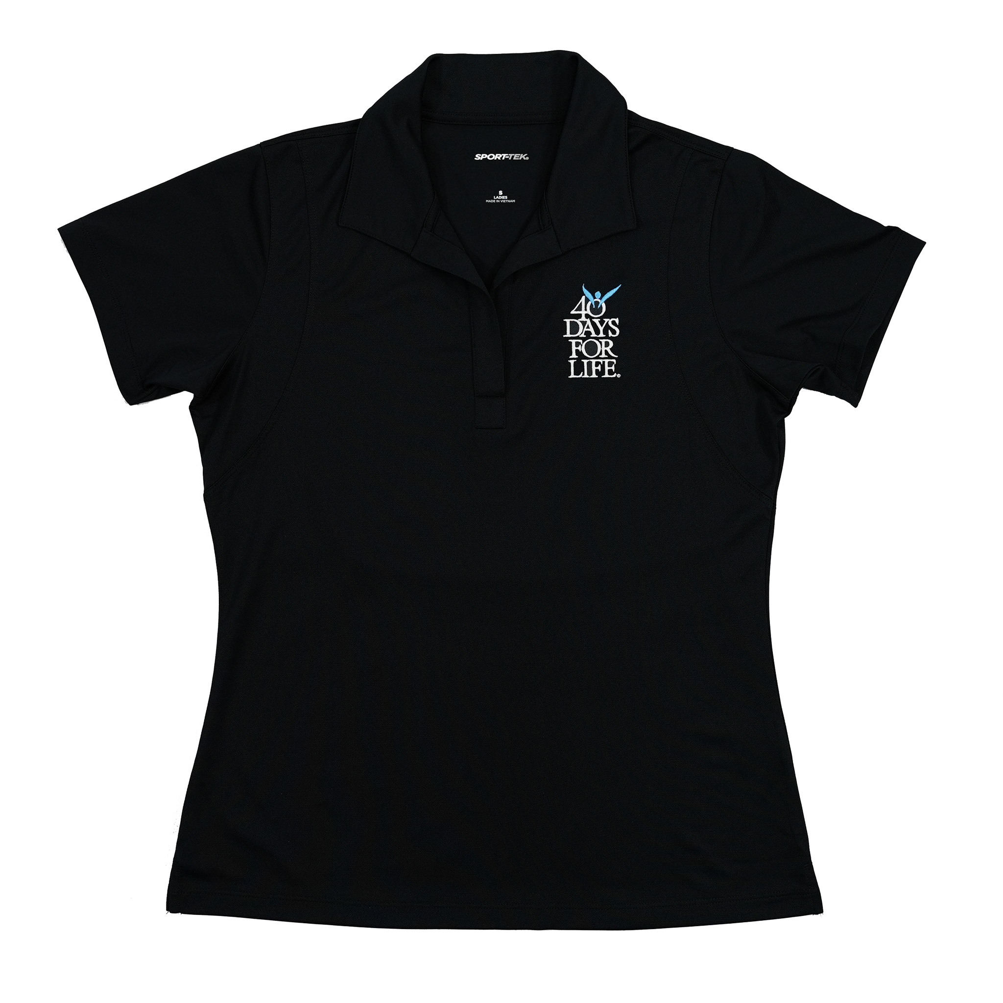 Women's Polo